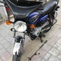 باکسر ۹۵سالم به شرط