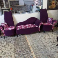 نیم ست ۴۵۰۰
