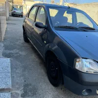 ال90|خودرو سواری و وانت|ملارد, |دیوار