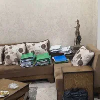 50متر فول امکانات شهرک نفت|اجارهٔ آپارتمان|تهران, شهرک کوهسار|دیوار