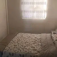 ۱۲۰متر ویلایی گلها (بازسازی شده)|اجارهٔ خانه و ویلا|قرچک, شهرک گلها|دیوار