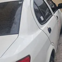 ساینا مدل۱۴۰۰|خودرو سواری و وانت|شیراز, شاپورجان|دیوار