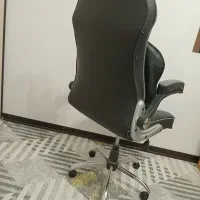 صندلی در شهرکرد|صندلی و نیمکت|شهرکرد, |دیوار