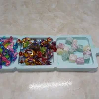 سنگ مصنوعی|صنایع دستی و سایر لوازم تزئینی|ری, شهرری|دیوار