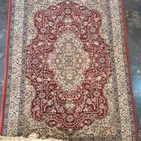 قالیچه خاطره کاشان|فرش|تهران, بلوار کشاورز|دیوار