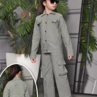 پوشاک زنانه و بچگانه|لباس|زاهدان, |دیوار