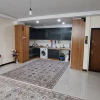 اپارتمان ۹۴ متری .دو خواب .لاله صحرا|فروش آپارتمان|رودهن, |دیوار