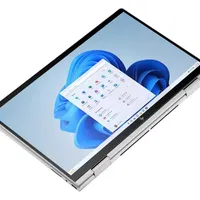 لپ تاپ ۱۵ اینچی لمسی HP Envy