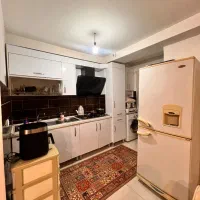 آپارتمان-75متری-10واحدی-میدان-اول-مسکن-مهر