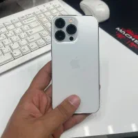 ایفون ۱۳ پرو