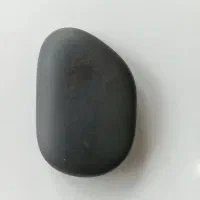سنگ هپاپ