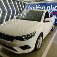 تارا v4 اتومات 1404 صفر