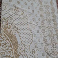 دو عدد رو میزی تور