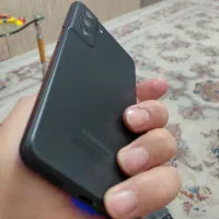 گوشی سامسونگ s21fe