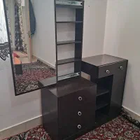 حراج لوازم خانه|حراج|گلپایگان, |دیوار