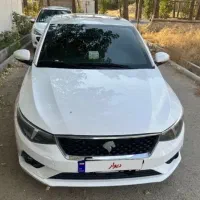 تارا V2 مدل 1402 بی رنگ اقساط بدون ضامن