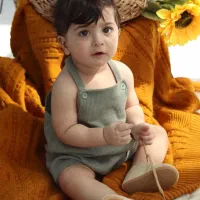 لباس کودک نو قیمت قدیم