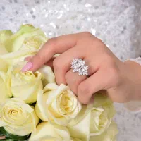 فیلمبرداری و عکاسی مجالس|خدمات پذیرایی، مراسم|مشهد, هفت تیر (حافظ)|دیوار