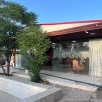باغ۱۷۰۰متری جوزدان بهاران|فروش دفتر صنعتی، کشاورزی، تجاری|اصفهان, براآن شمالی|دیوار