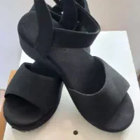 کفش مجلسی وصندل تابستونه