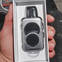 پادماد ارگاس a