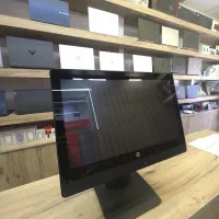 آل این وان لمسی all in one Hp