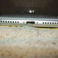 ایفون۸پلاس نو|موبایل|تهران, طرشت|دیوار