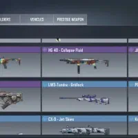 ربات لجند|کنسول، بازی ویدئویی و آنلاین|قم, چهل درخت|دیوار