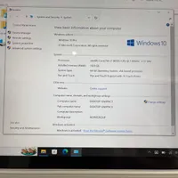surface book 2 i7 نسل ۸|رایانه همراه|اصفهان, بهارستان|دیوار