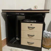 کیز کامپیوتر