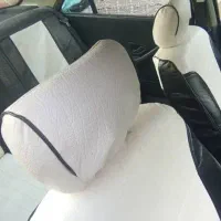 فروش روآ سال مدل ۹۰|خودرو سواری و وانت|بوکان, |دیوار