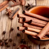 آموزش ساخت و ترکیب ادویه جات  ایجاد شغل خانگی