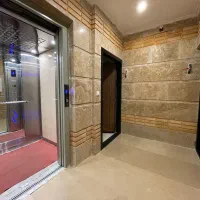 رهن واحد صفر در صیادشیرازی|اجارهٔ آپارتمان|مشهد, هفت تیر (آب و برق)|دیوار