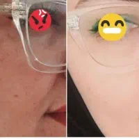 پک کامل کرم خلطه عراقی|آرایشی، بهداشتی، درمانی|رفسنجان, |دیوار