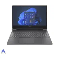 لپتاپ اچ پی ویکتوس 15