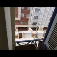 فروش آپارتمان 78متری مسکن مهر صفادشت|فروش آپارتمان|ملارد, |دیوار