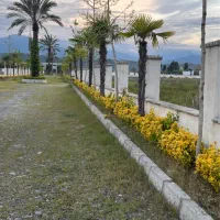 فروش زمین