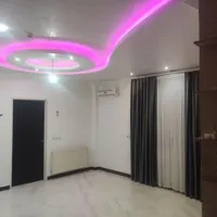 اداری و تجاری/ ۶۰ متر/ پل شهدا|اجارهٔ دفتر کار، اتاق اداری، مطب|خرم‌آباد, |دیوار