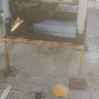 سرویس و تعمیر کولر آبی