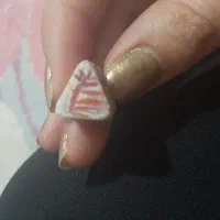 سنگ عتیقه|کلکسیون اشیاء عتیقه|دورود, |دیوار