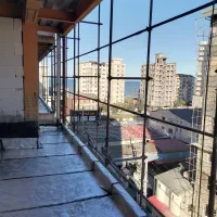 ایزوگام وقیرگونی ضمانت 15ساله