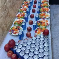 ثبت نام کربلا|تور و چارتر|مشهد, ایثار|دیوار