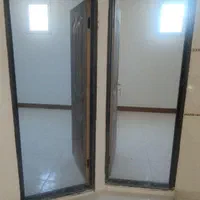 ۱۳۰ متر / مــحـلــه اعــیـان شرشرا / شمس تبریزی|فروش آپارتمان|تبریز, |دیوار
