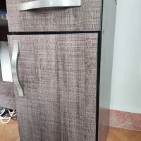 میز کامپیوتر|میز تحریر و کامپیوتر|تهران, والفجر (افسریه)|دیوار