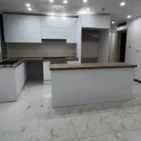 ۶۴ متری_ ملک دوکله _ فول امکانات
