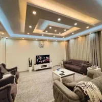 ۷۷متری تاپ لوکیشن کهریزک/سند آماد/فول امکانات/|فروش آپارتمان|کهریزک, |دیوار