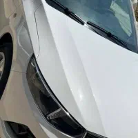 تارا وی1 پلاس ۶ دنده  صفر کیلومتر مدل ۴۰۴|خودرو سواری و وانت|زاهدان, |دیوار