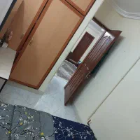 سوییت همکف ۷۳ یک خوابه|فروش خانه و ویلا|رشت, کوی فرهنگیان|دیوار