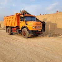 ماسه|مصالح و تجهیزات ساختمان|ساوه, |دیوار