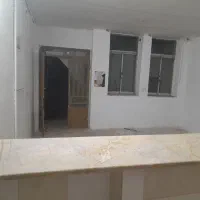 اجاره خانه ویلایی ، ماشین رو ۱۰۰ متری|اجارهٔ خانه و ویلا|مشهد, طبرسی شمالی|دیوار